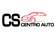 Logo CS Centro Auto srls